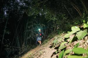 BIB: 
                            <button type="button" onclick="openModal(28114948)" class="btn btn-primary btn-sm float-right btn-popup" data-toggle="modal" data-target=".modal-high-quality">
                        <i class="fas fa-shopping-cart"></i> Add to Cart
                    </button>
                                            <button type="button" onclick="isThisMe(28114948, true)" class="btn btn-success btn-sm float-right btn-popup btn-isme hidden" data-toggle="tooltip" data-placement="bottom" title="นี่คือรูปของคุณใช่ไหม คลิกที่นี่เพื่อเอาเข้าอัลบั้ม">
                        <i class="fas fa-plus"></i> Add to album
                    </button>
                    <button type="button" onclick="isThisMe(28114948, false)" class="btn btn-warning btn-sm float-right btn-popup btn-isnotme hidden">
                        <i class="fas fa-ban"></i> Remove from album
                    </button>